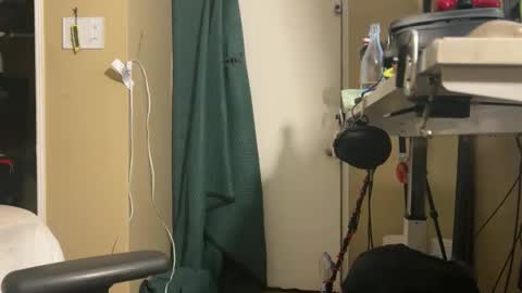 Snapshot of blakjag chatting on October 2025 02:44:01 AM Blackjag00 online show from October 2025 02:44:01 AM