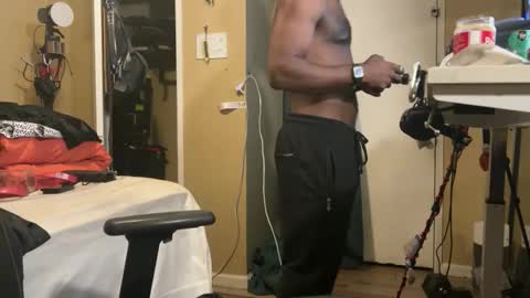 Snapshot of blakjag chatting on November 2025 05:42:01 AM Blackjag00 online show from November 2025 05:42:01 AM