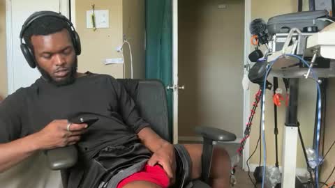 Snapshot of blakjag chatting on November 2025 09:48:02 PM Blackjag00 online show from November 2025 09:48:02 PM