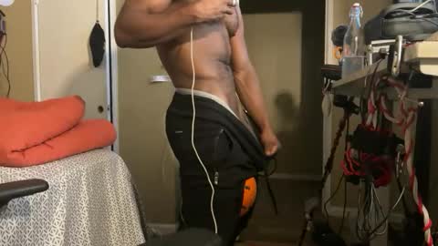 Snapshot of blakjag chatting on November 2025 02:01:02 AM Blackjag00 online show from November 2025 02:01:02 AM