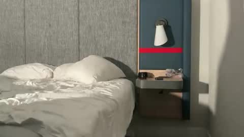 Snapshot of blakjag chatting on November 2025 06:24:02 PM Blackjag00 online show from November 2025 06:24:02 PM