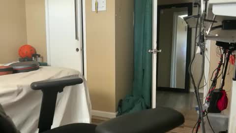 Snapshot of blakjag chatting on November 2025 04:29:02 PM Blackjag00 online show from November 2025 04:29:02 PM