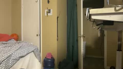 Snapshot of blakjag chatting on December 2025 04:23:02 PM Blackjag00 online show from December 2025 04:23:02 PM