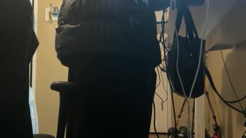 Snapshot of blakjag chatting on December 2025 04:51:01 AM Blackjag00 online show from December 2025 04:51:01 AM