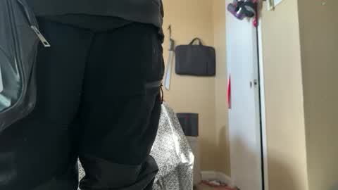 Snapshot of blakjag chatting on January 2026 08:14:02 PM Blackjag00 online show from January 2026 08:14:02 PM