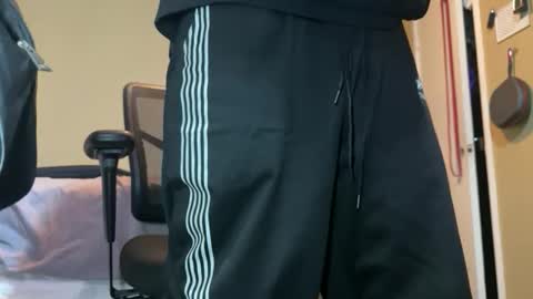 Snapshot of blakjag chatting on February 2026 04:11:01 AM Blackjag00 online show from February 2026 04:11:01 AM