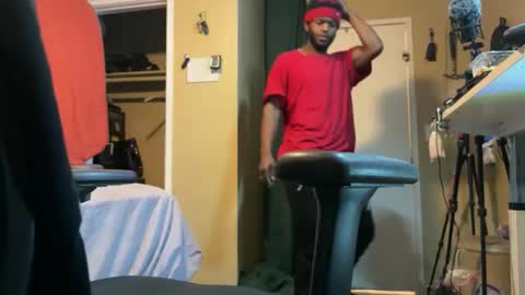 Snapshot of blakjag chatting on February 2026 04:38:01 AM Blackjag00 online show from February 2026 04:38:01 AM