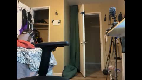 Snapshot of blakjag chatting on February 2026 04:44:01 PM Blackjag00 online show from February 2026 04:44:01 PM