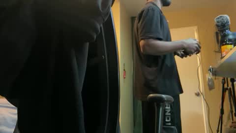 Snapshot of blakjag chatting on February 2026 05:58:02 AM Blackjag00 online show from February 2026 05:58:02 AM