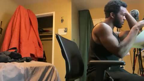 Snapshot of blakjag chatting on February 2026 03:14:02 AM Blackjag00 online show from February 2026 03:14:02 AM