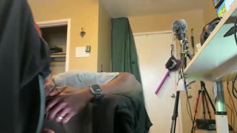 Snapshot of blakjag chatting on February 2026 11:12:01 PM Blackjag00 online show from February 2026 11:12:01 PM