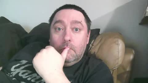 Matt online show from April 2026 11:53:01 PM