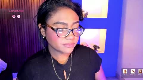 Snapshot of blakmillerrgilson01 chatting on February 2026 07:43:02 PM MILLERR GILSON online show from February 2026 07:43:02 PM