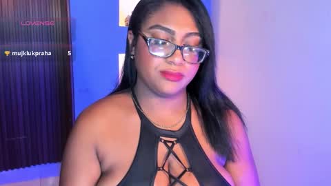 Snapshot of blakmillerrgilson01 chatting on February 2026 10:05:02 PM MILLERR GILSON online show from February 2026 10:05:02 PM