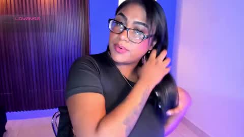 Snapshot of blakmillerrgilson01 chatting on February 2026 05:14:01 PM MILLERR GILSON online show from February 2026 05:14:01 PM