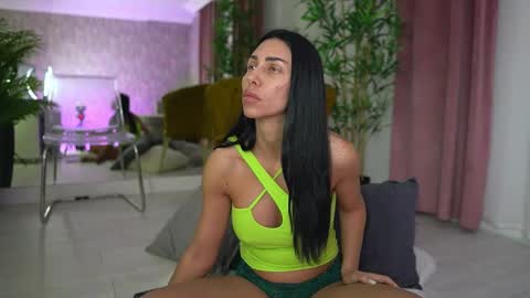 blakmy online show from January 2026 04:15:01 AM