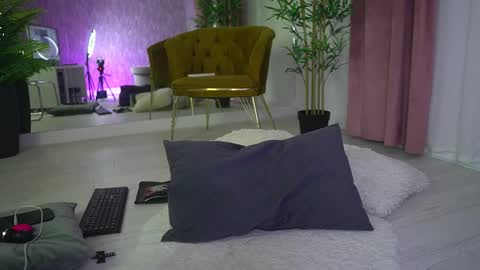 blakmy online show from March 2026 04:34:02 AM