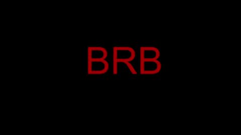 Snapshot of blakzen_ chatting on June 2026 03:31:02 PM Blakzen online show from June 2026 03:31:02 PM