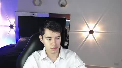 Snapshot of blakzen_ chatting on July 2026 04:08:02 AM Blakzen online show from July 2026 04:08:02 AM