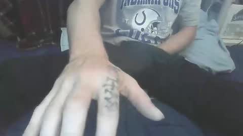 blame1269 online show from November 2025 06:24:02 AM