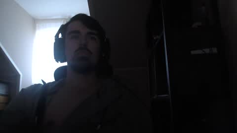 frazer online show from September 2025 05:17:01 PM