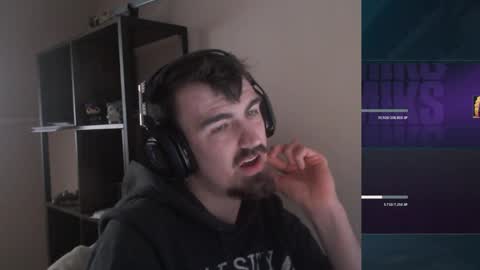 frazer online show from March 2026 03:59:01 PM