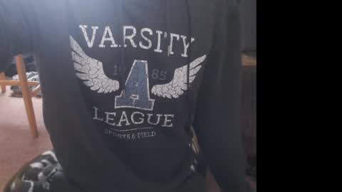 frazer online show from March 2026 12:43:02 PM