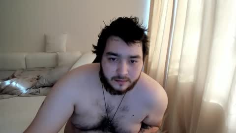 Edward online show from February 2026 09:48:02 AM