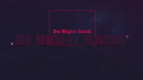 Snapshot of blancasuarez chatting on February 2025 07:01:02 AM MY VIDEOS THAT WILL MAKE YOU CUM - online show from February 2025 07:01:02 AM