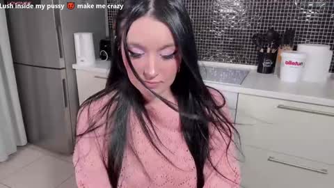 Snapshot of blancasuarez chatting on October 2025 09:01:01 PM MY VIDEOS THAT WILL MAKE YOU CUM - online show from October 2025 09:01:01 PM