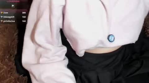 Snapshot of blancasuarez chatting on June 2026 11:40:01 PM MY VIDEOS THAT WILL MAKE YOU CUM - online show from June 2026 11:40:01 PM