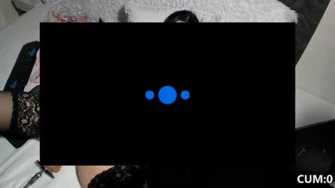 Snapshot of blancasuarez chatting on June 2026 10:10:01 AM MY VIDEOS THAT WILL MAKE YOU CUM - online show from June 2026 10:10:01 AM