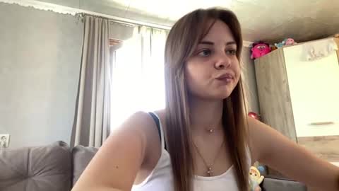 Snapshot of blanchbunt chatting on June 2026 06:03:01 AM Angel online show from June 2026 06:03:01 AM