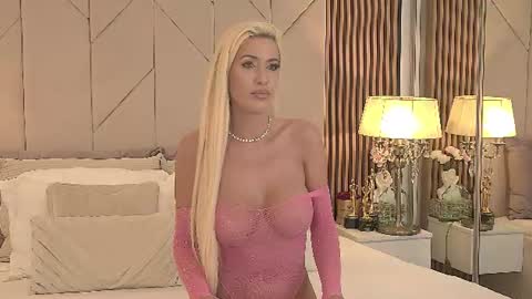 Snapshot of blanchesummer chatting on July 2026 04:31:02 PM Blanche online show from July 2026 04:31:02 PM