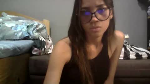 Snapshot of blanco_pi chatting on January 2026 04:12:02 PM blanco_pi online show from January 2026 04:12:02 PM