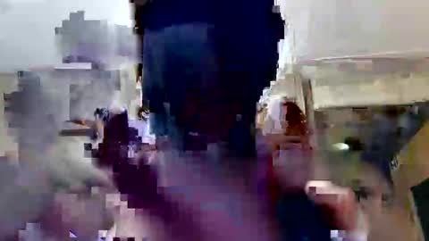OONA TEONE online show from June 2026 09:12:01 AM