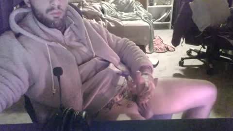 Snapshot of blankito1 chatting on December 2025 05:28:01 AM BLANKITO online show from December 2025 05:28:01 AM