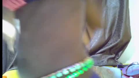 nikky00 online show from November 2025 09:08:02 AM