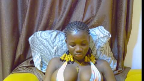 nikky00 online show from November 2025 08:14:01 AM