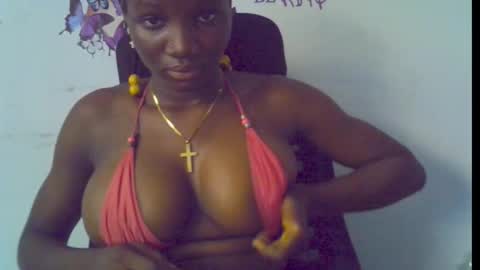 nikky00 online show from February 2026 08:02:01 AM