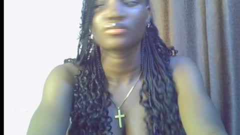 nikky00 online show from April 2026 03:31:02 PM