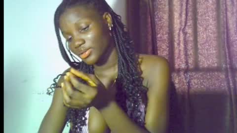 nikky00 online show from April 2026 09:31:01 AM