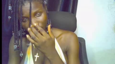 nikky00 online show from May 2026 07:55:02 PM