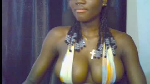 nikky00 online show from June 2026 10:06:02 AM