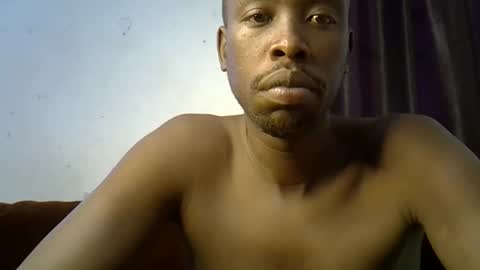 Snapshot of blaqboi_ chatting on March 2026 07:15:01 AM blaqboi_ online show from March 2026 07:15:01 AM