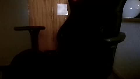 Blase Hase12 online show from January 2025 05:51:01 PM