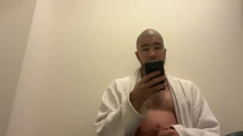 blasian4 online show from November 2025 07:24:02 AM