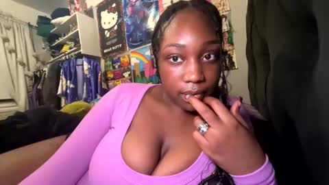 blasiangyal online show from August 2026 01:29:02 AM