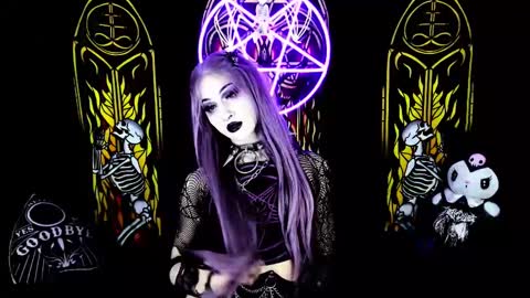   online show from February 2025 08:51:02 AM