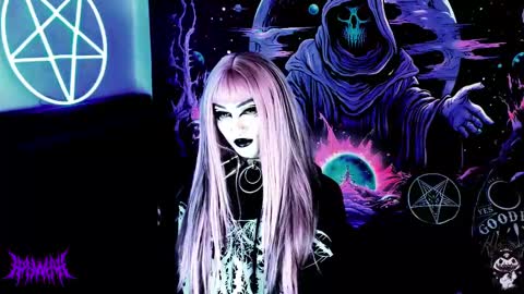   online show from March 2025 11:05:01 AM